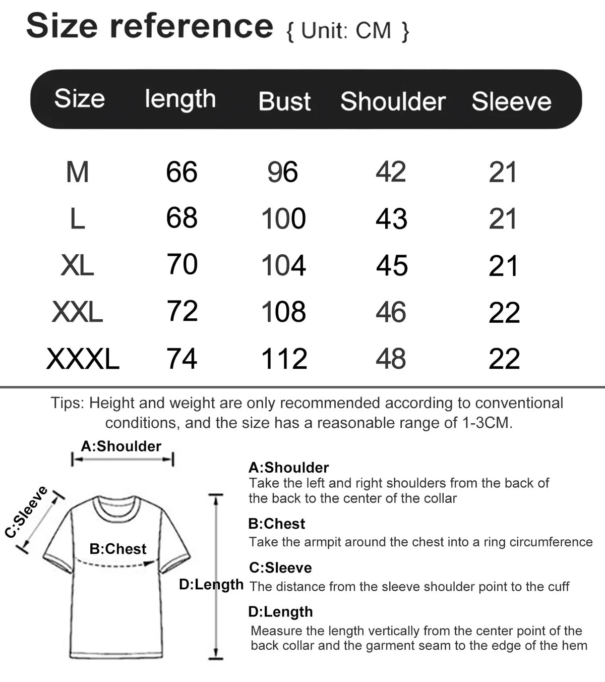 Women's Short-Sleeve Golf Polo - Solid Color, Lightweight