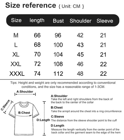 Women's Short-Sleeve Golf Polo - Solid Color, Lightweight